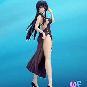Thea - Glitter & Glamours