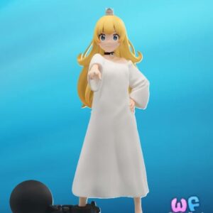 Hime
