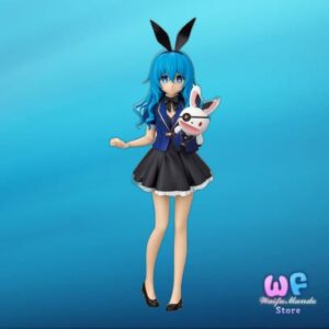 Yoshino - Glitter & Glamours