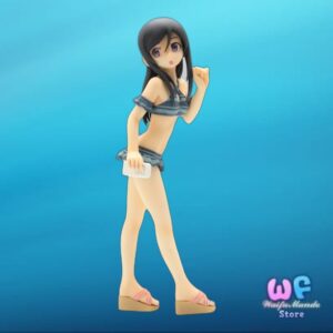 Ayase Aragaki - EX Figure - Swimsuit