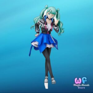 Hatsune Miku - Project Sekai - Coreful