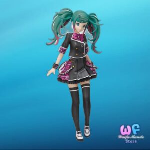Hatsune Miku - Project Sekai - Coreful