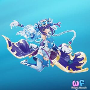 Kakusei Haku