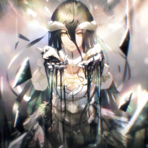 Overlord