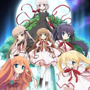 Rewrite