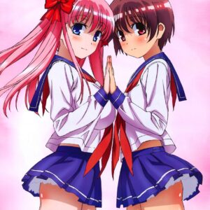 Saki