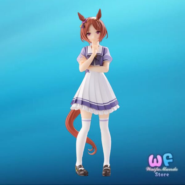 Sakura Laurel