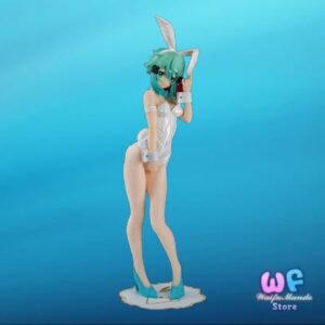 Sinon