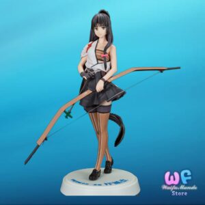 Shouhou