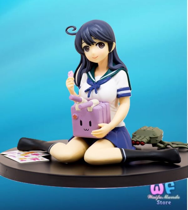Ushio