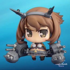 Mutsu - Medicchu