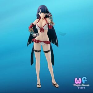 Martha - EXQ Figure