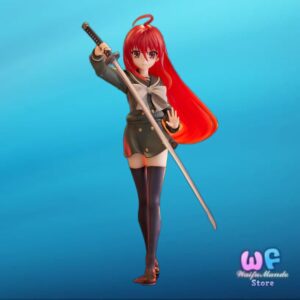 Shana - Trio-Try-iT