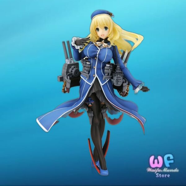 Atago