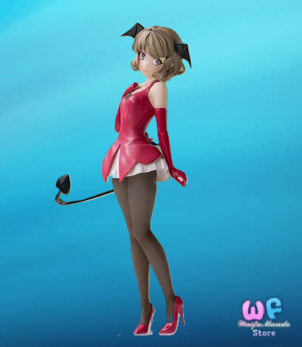 Tomoe Koga