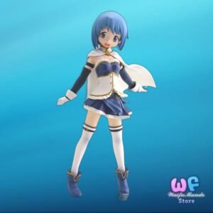 Sayaka Miki - DX Figure