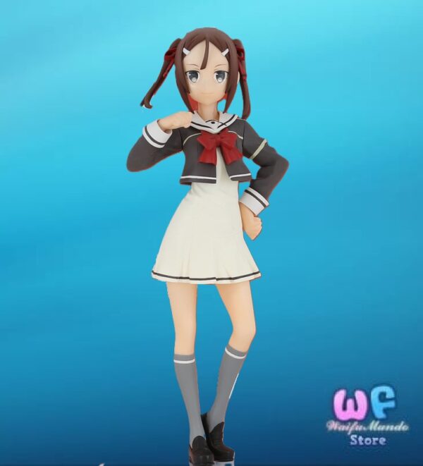 Karin Miyoshi
