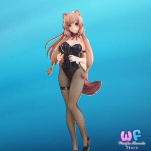 Raphtalia - BiCute Bunnies