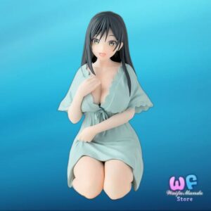 Amagami Yae - Yumemirize