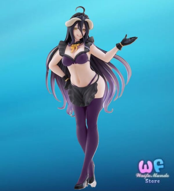 Albedo