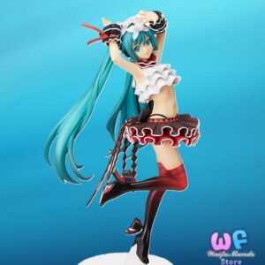 Hatsune Miku - SPM Figure - Bless You