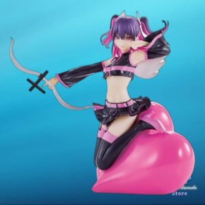 Mikari Tachibana - ESPRESTO