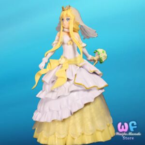 Alice Zuberg - EXQ Figure - Wedding