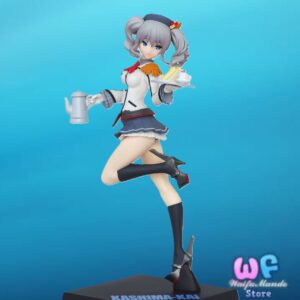 Kashima - LPM Figure - Kai