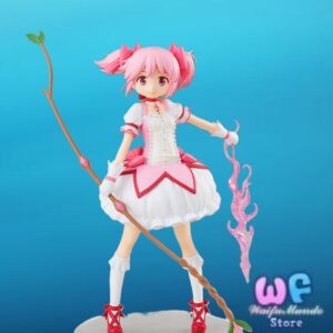 Kaname Madoka - Pop Up Parade
