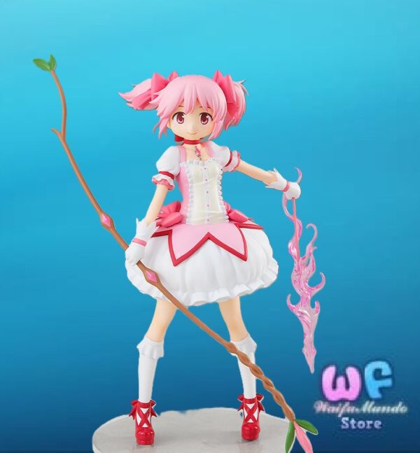 Kaname Madoka - Pop Up Parade
