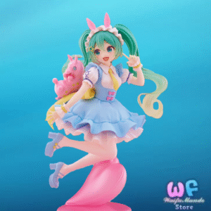 Hatsune Miku - Rody - Artist MasterPiece - Fairy Tale