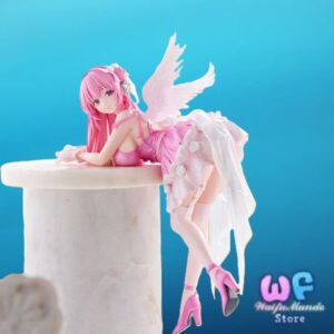 Dorothy - Noodle Stopper Figure - Nostalgia