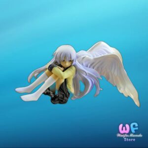 Tenshi - Wings