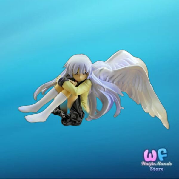 Tenshi - Wings