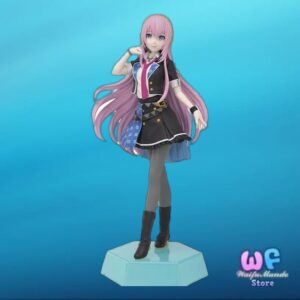 Megurine Luka - Desktop×Decorate