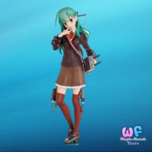 Suzuya - Ichiban Kuji - Last One