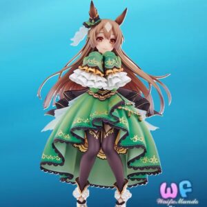 Satono Diamond - Ichiban Kuji - B Prize