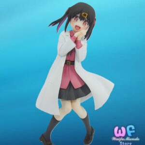 Oyama Mihari - Vivit Figure