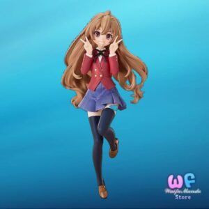 Taiga Aisaka - POP UP PARADE