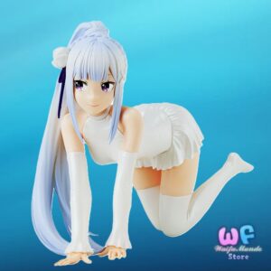 Emilia - Celestial Vivi