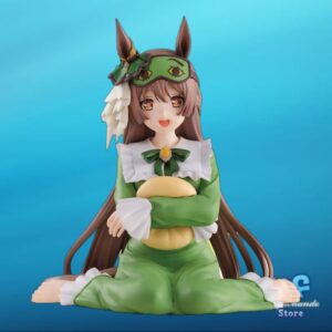 Satono Diamond - Relax Time