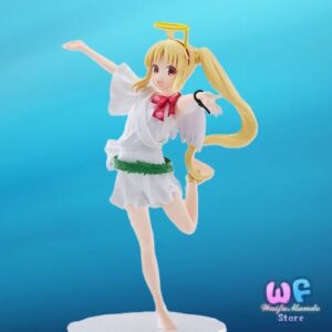 Nijika Ijichi - Luminasta