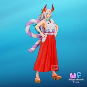 Yamato - King of Artist