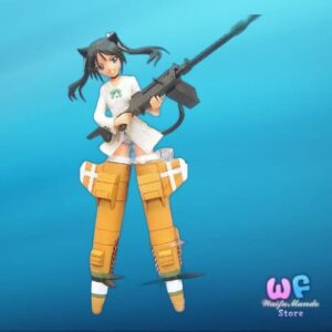 Francesca Lucchini - .