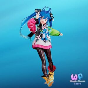 Twin Turbo - Ichiban Kuji - Ichiban Kuji Umamusume: Pretty Derby 8 Dan (D Prize)