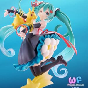 Hatsune Miku - Artist MasterPiece+ - 39 ver