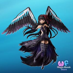 Akemi Homura - Banpresto Evolve