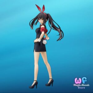 Tokisaki Kurumi - Glitter & Glamours