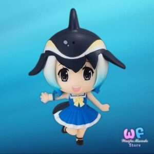 Mairuka - Chobirume Petit