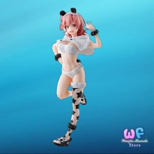 Yui Yuigahama - Ichiban Kuji. Prize B.